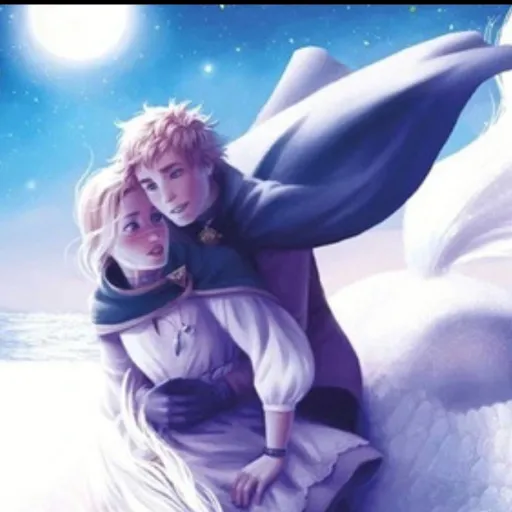 creator Talkior-gQk2LAqz's avatar