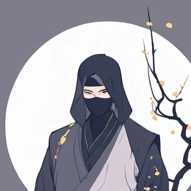 chat with ai character: NAGITO the EE god