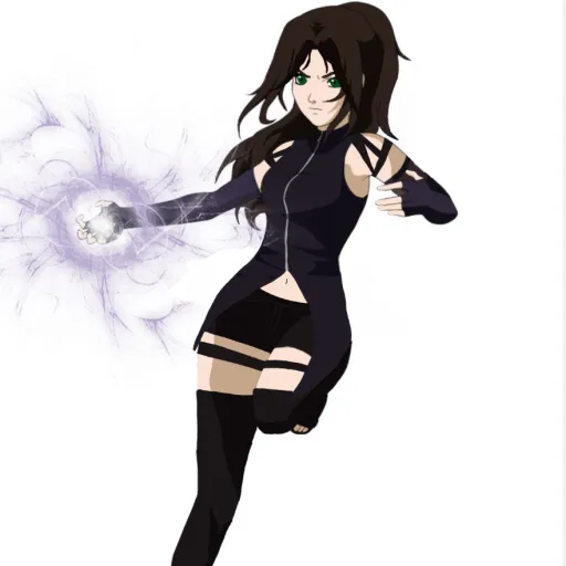 creator Mittorrin_haruna's avatar