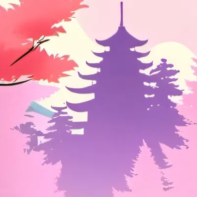 chat with ai character: Akatsuki + naruto