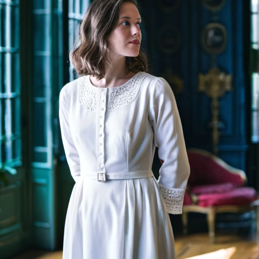 chat with ai character: Riley