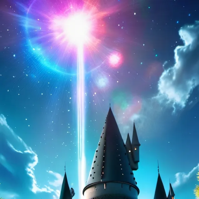 chat with ai character: slytherin pool day