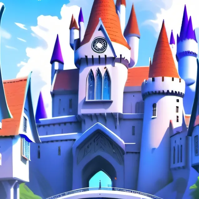 chat with ai character: hp beach day