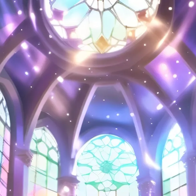 chat with ai character: draco malfoy