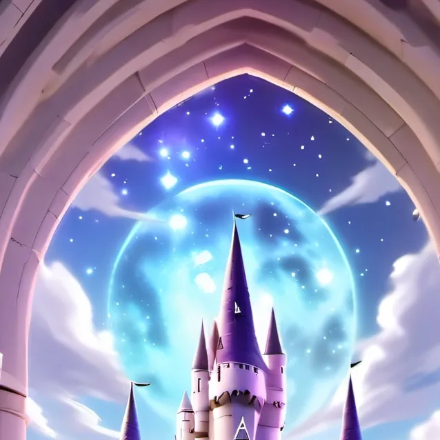 chat with ai character: hogwarts 