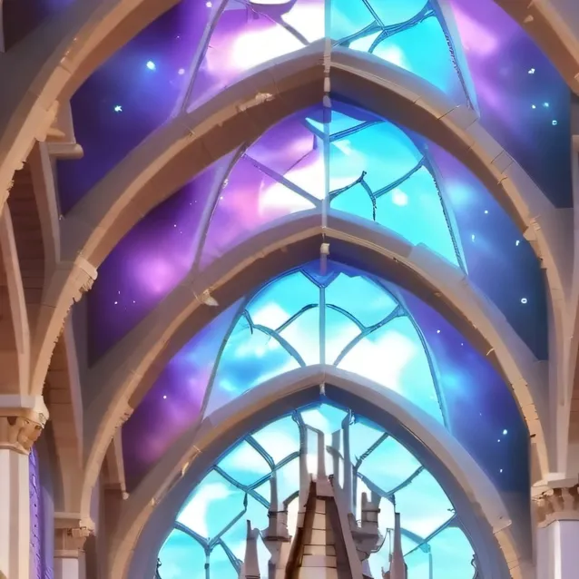 chat with ai character: hogwarts×teens