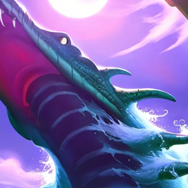 chat with ai character: hogwarts×you