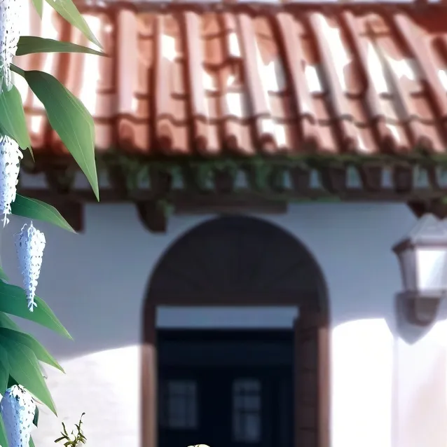 chat with ai character: sam and colby