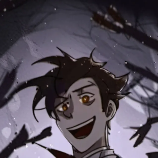 chat with ai character: William Afton