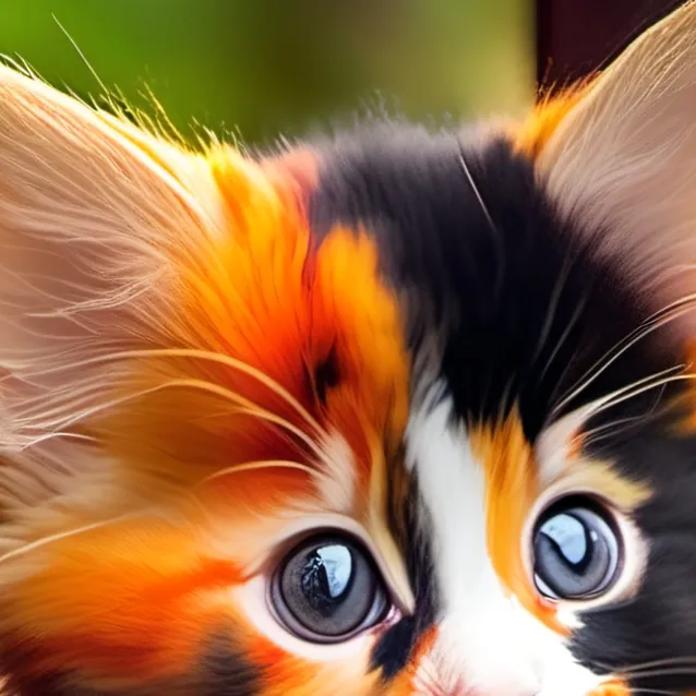 chat with ai character: you can name her