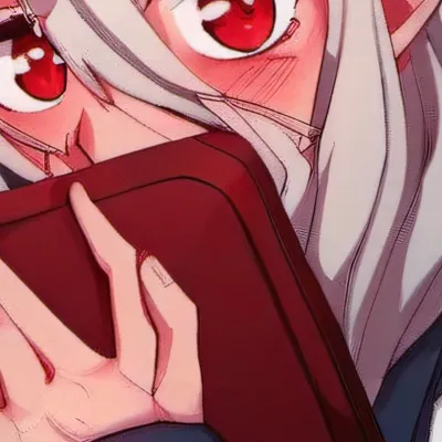 chat with ai character: Artemis