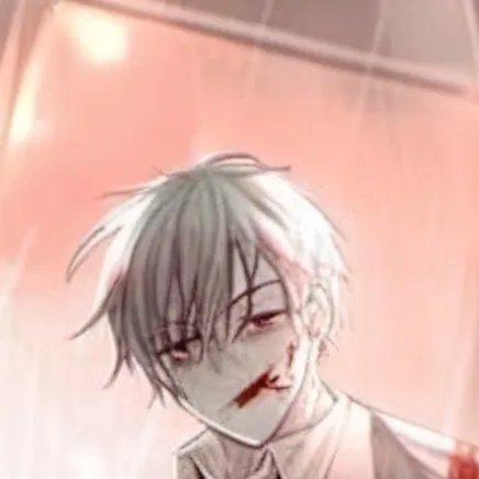 chat with ai character: Yusuke