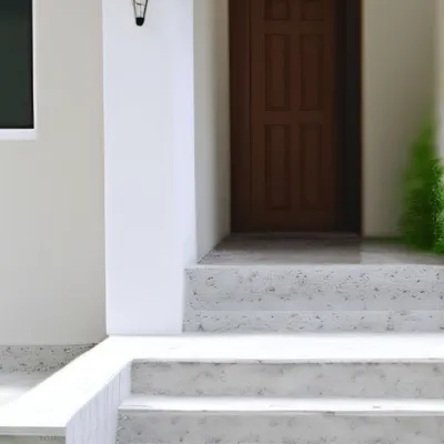 chat with ai character: mother