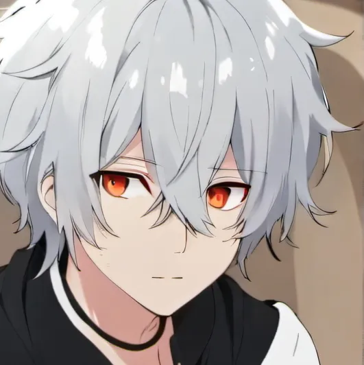 chat with ai character: Ethan