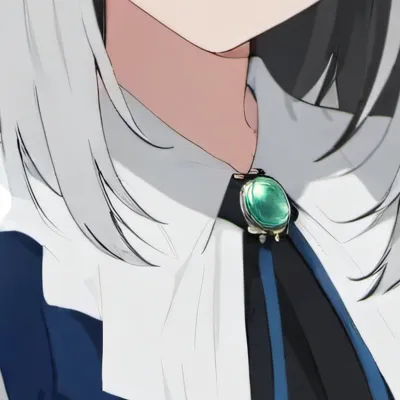 chat with ai character: Emily