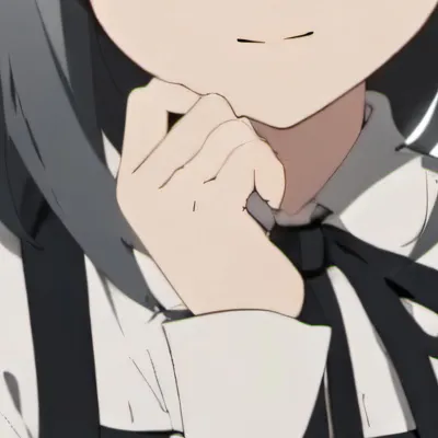 chat with ai character: Emily