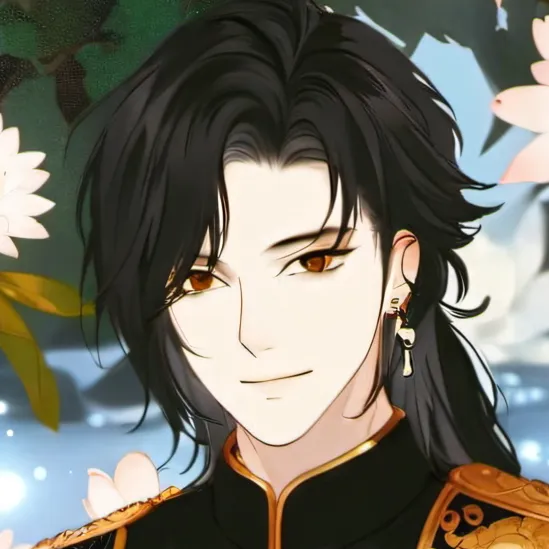 chat with ai character: bro WHyyyyy