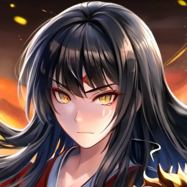 chat with ai character: Naoki (SH)