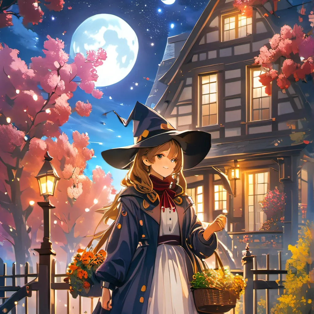 chat with ai character: Aurora