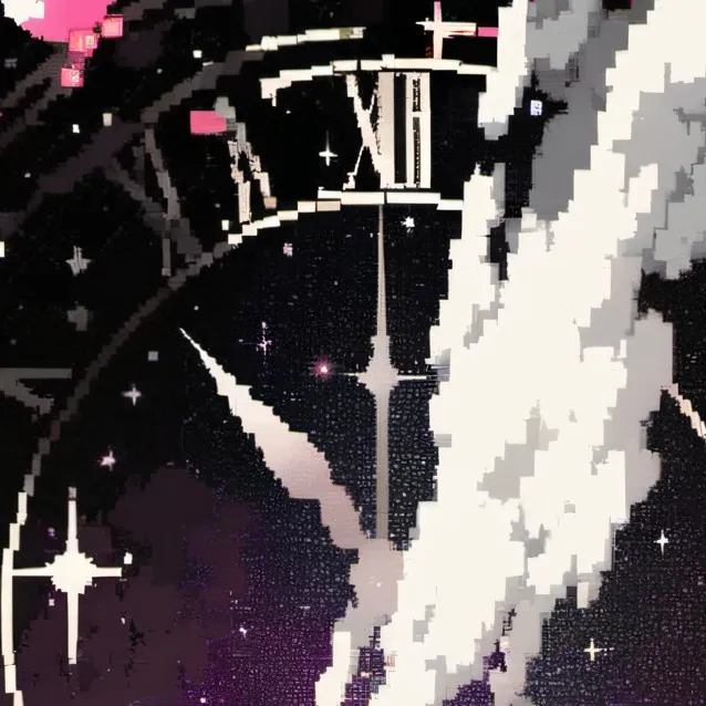 chat with ai character: Aiden