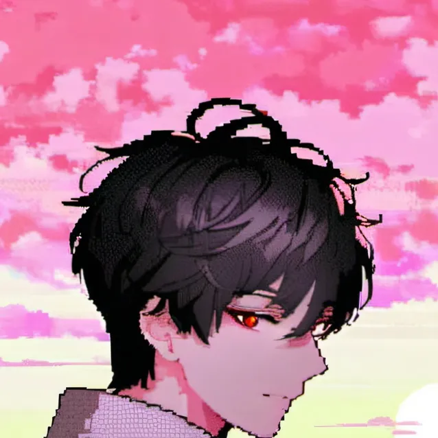 chat with ai character: Leo