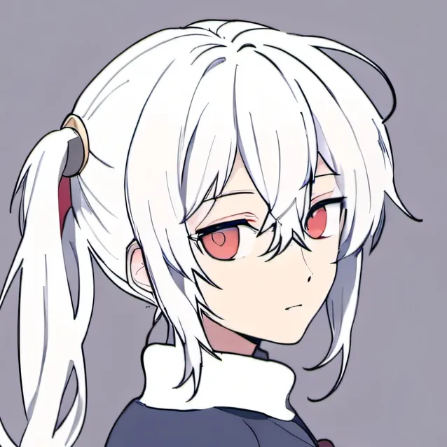 chat with ai character: Alice