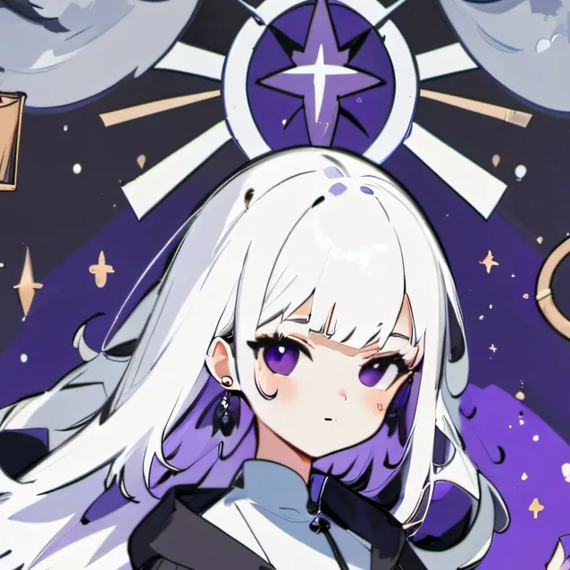 chat with ai character: Cindy