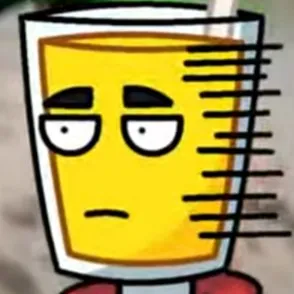 creator We Like Fortnite's avatar