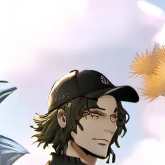 chat with ai character: Godzilla minus one