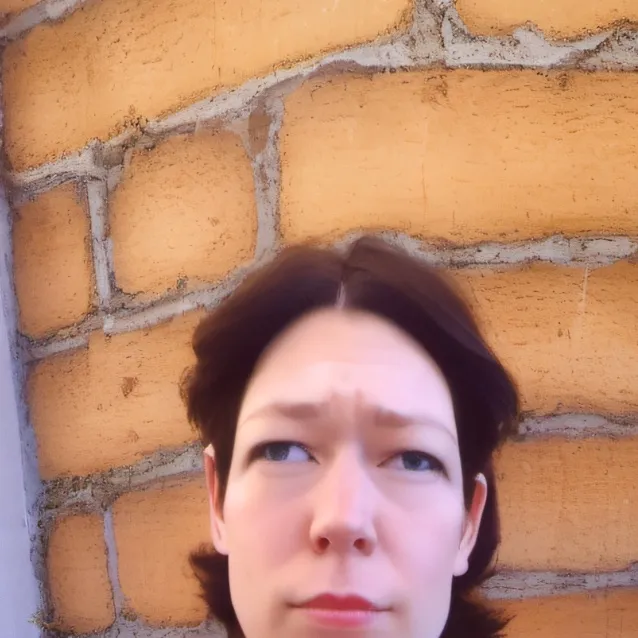 chat with ai character: benjamin