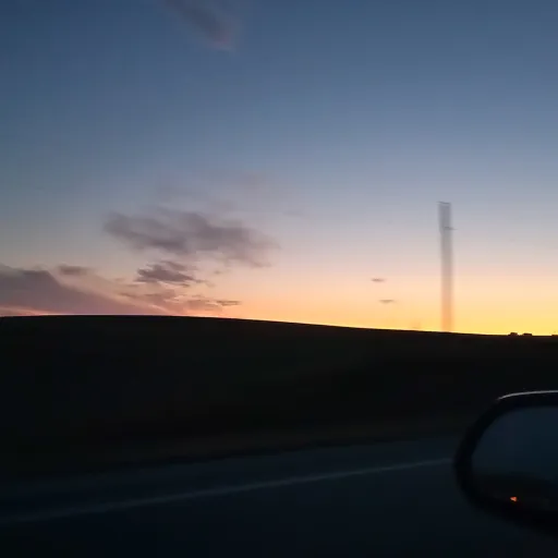 creator Talkior-ynGsRnB1's avatar