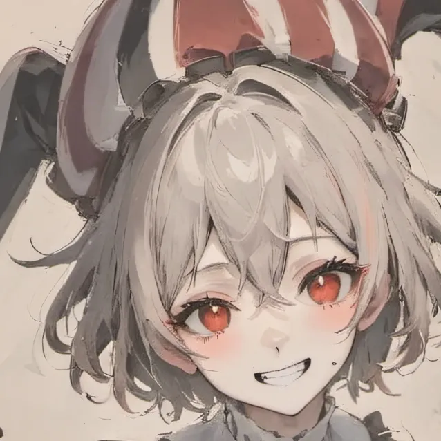 chat with ai character: Jenny