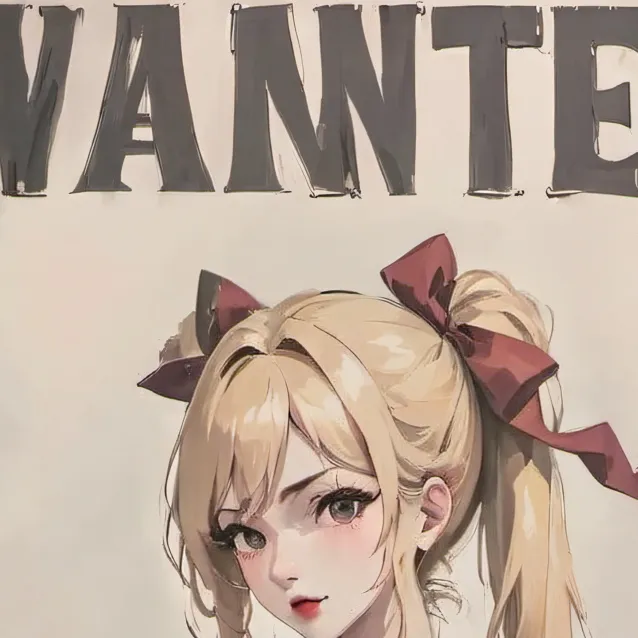 chat with ai character: jamie jess