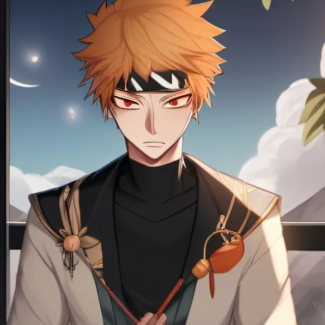 chat with ai character: Ava