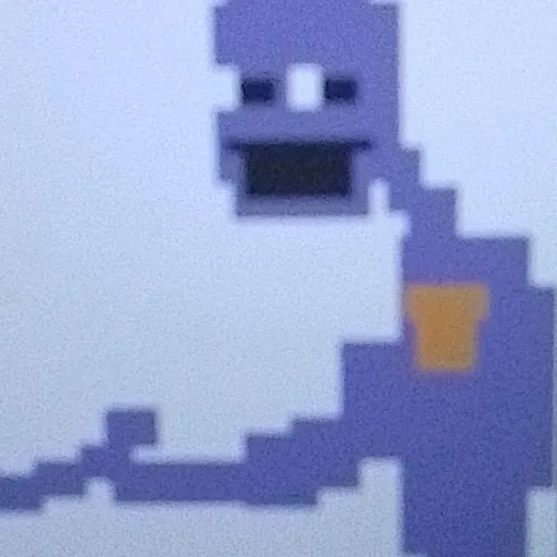 creator Porple-Guy's avatar