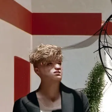 chat with ai character: Trap boys (Johnnie