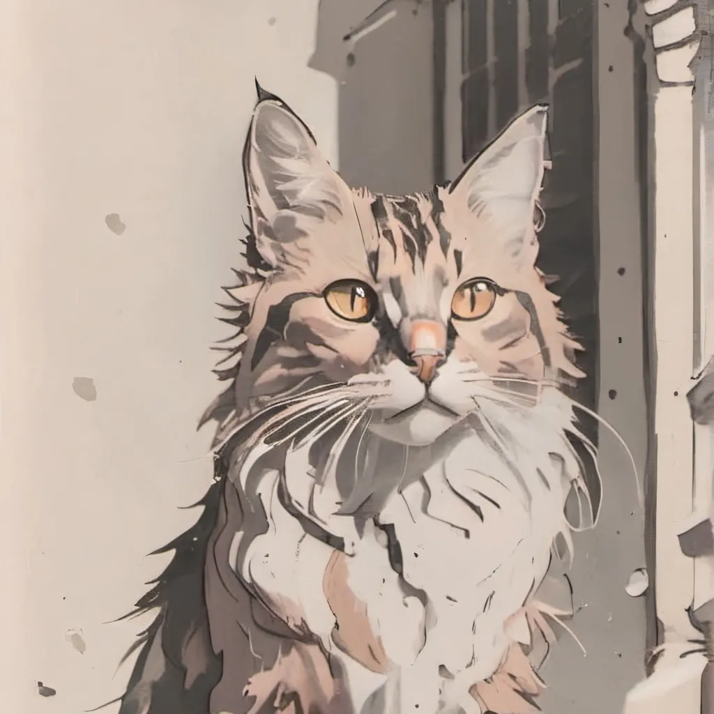 chat with ai character: Mars