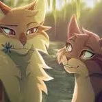 creator Leafblossom_Jay's avatar