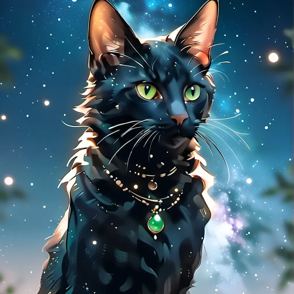 chat with ai character: Hollytuft