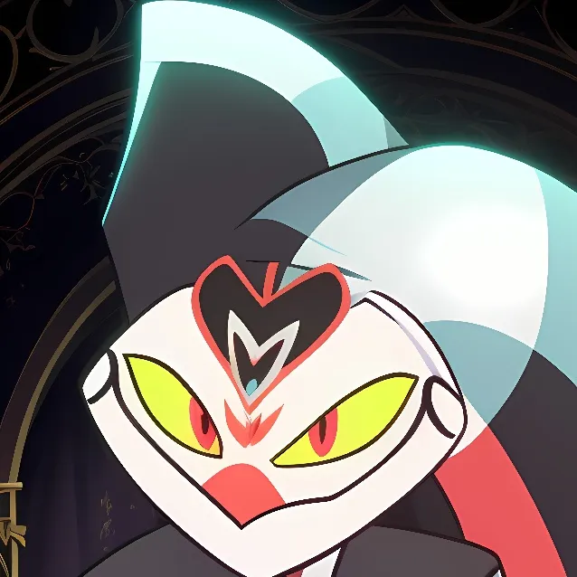 chat with ai character: Fizzarollie 