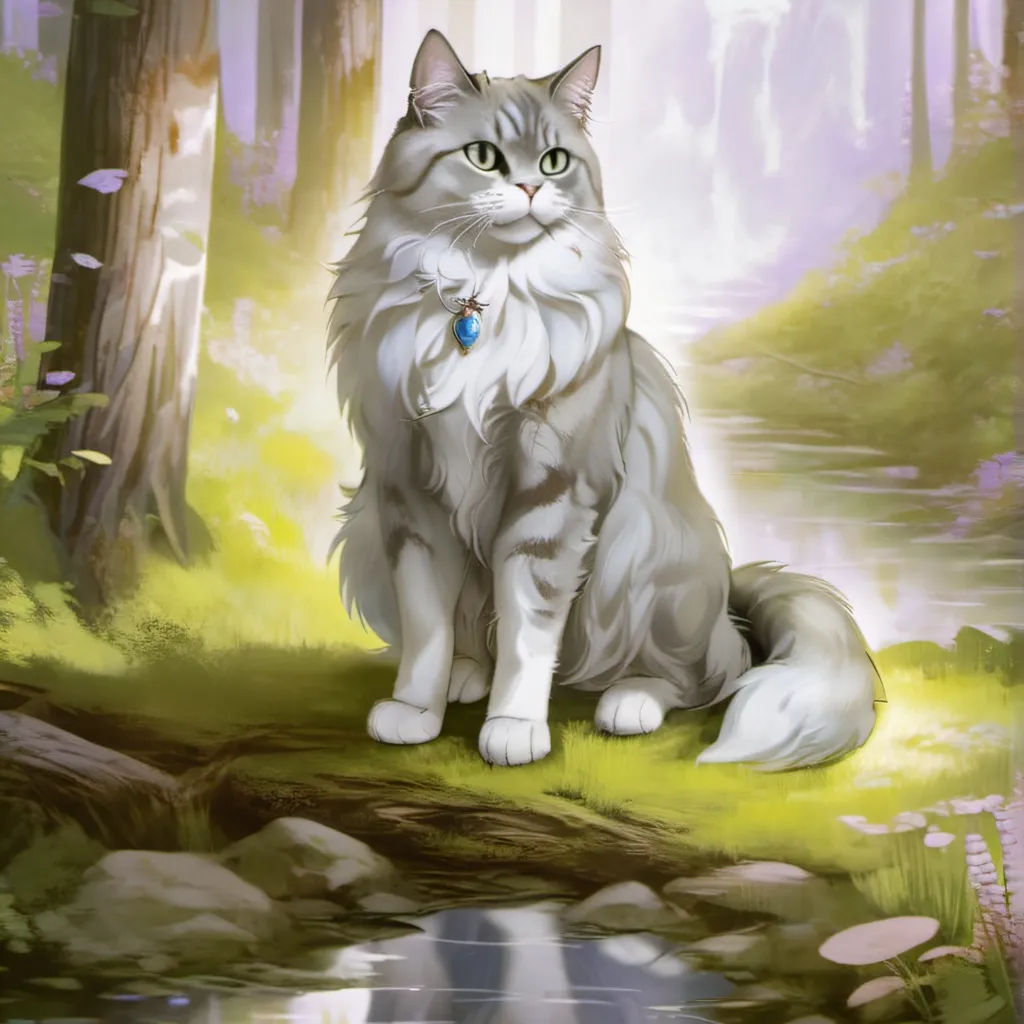 chat with ai character: WC×MHA