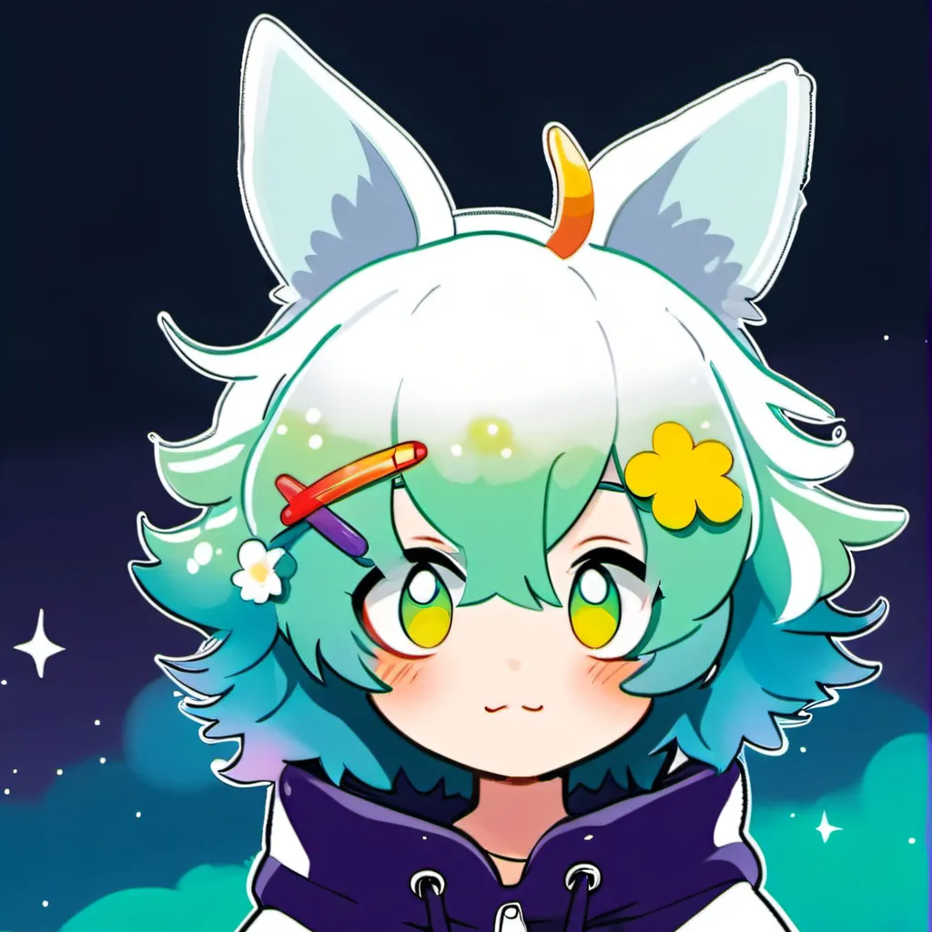 chat with ai character: Kasumi