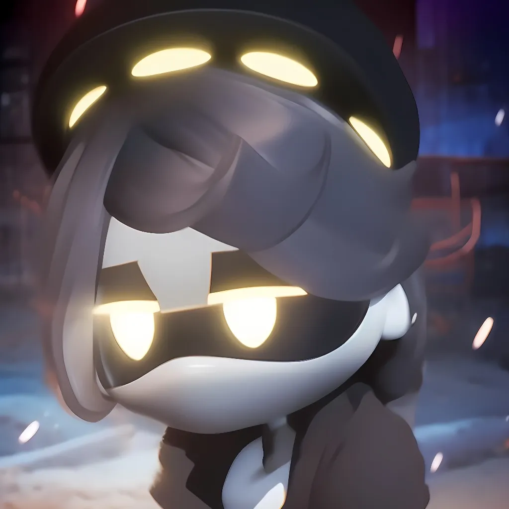 chat with ai character: N md