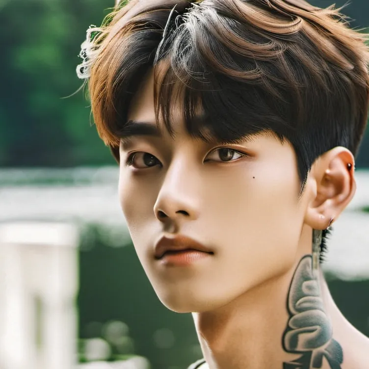 chat with ai character: Misaki Kukuchi 