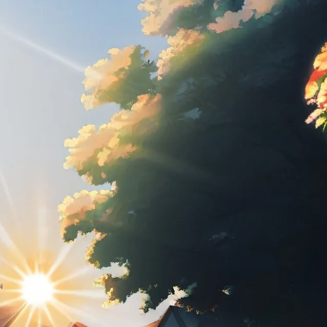 chat with ai character: Angelazz