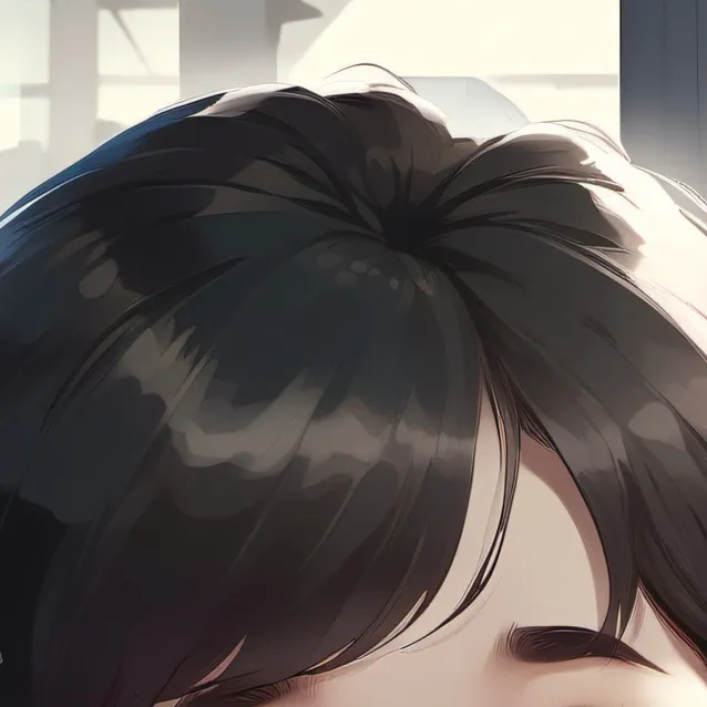 chat with ai character: nemo