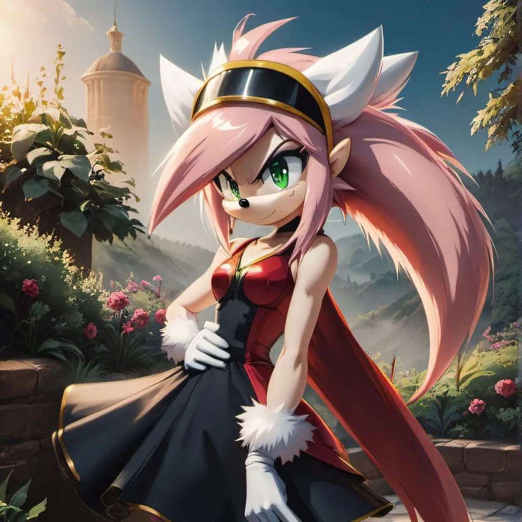 chat with ai character: Galen