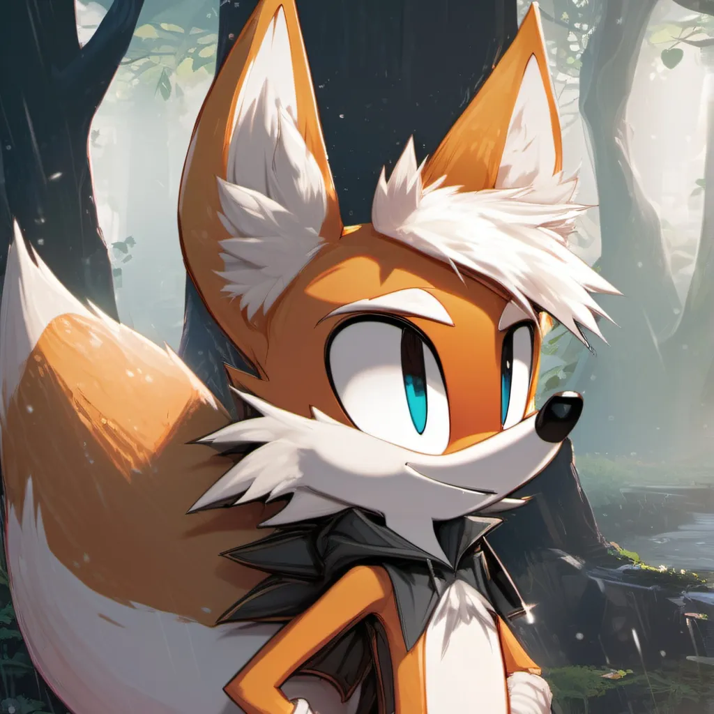 chat with ai character: Tailsmilesprower 