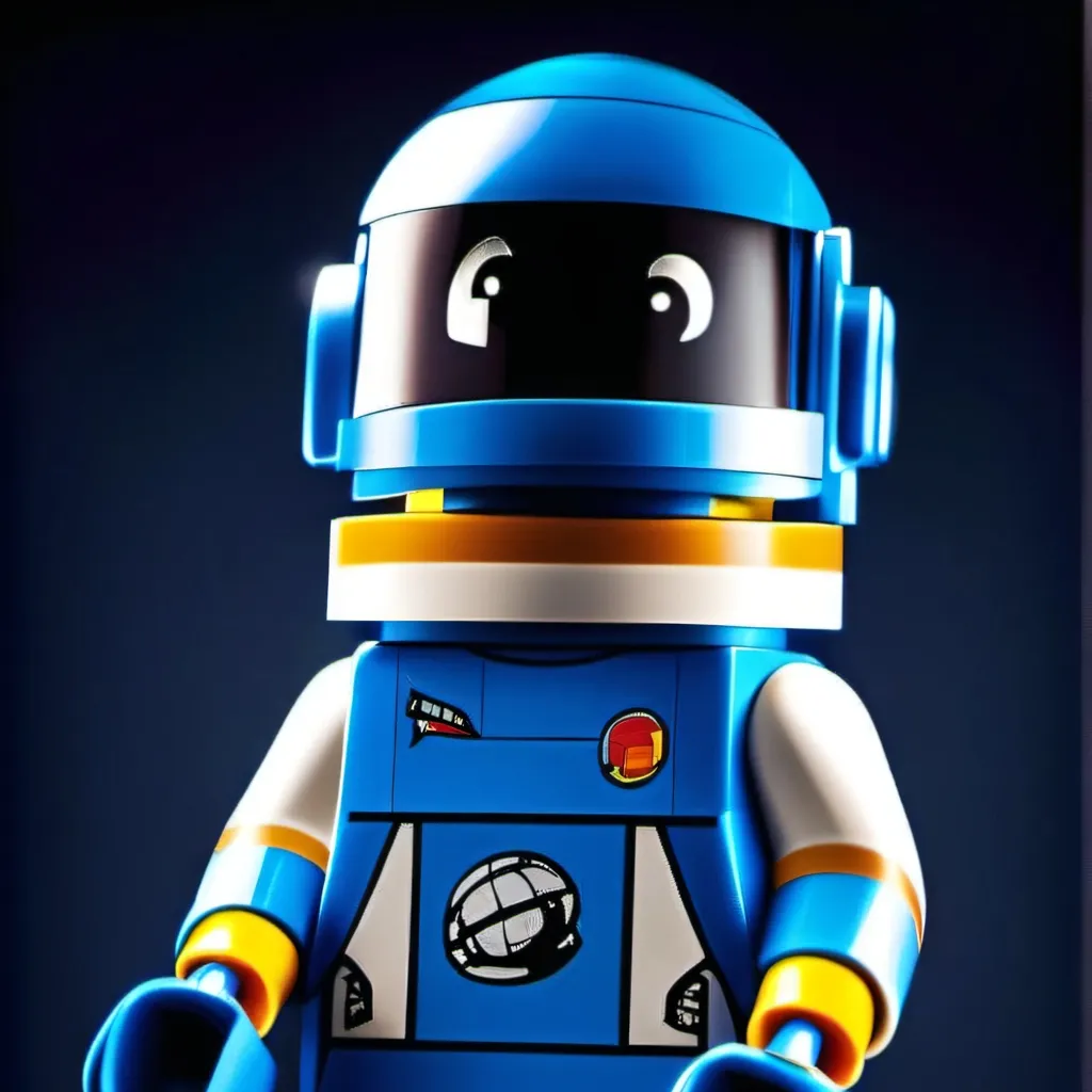 chat with ai character: Benny 