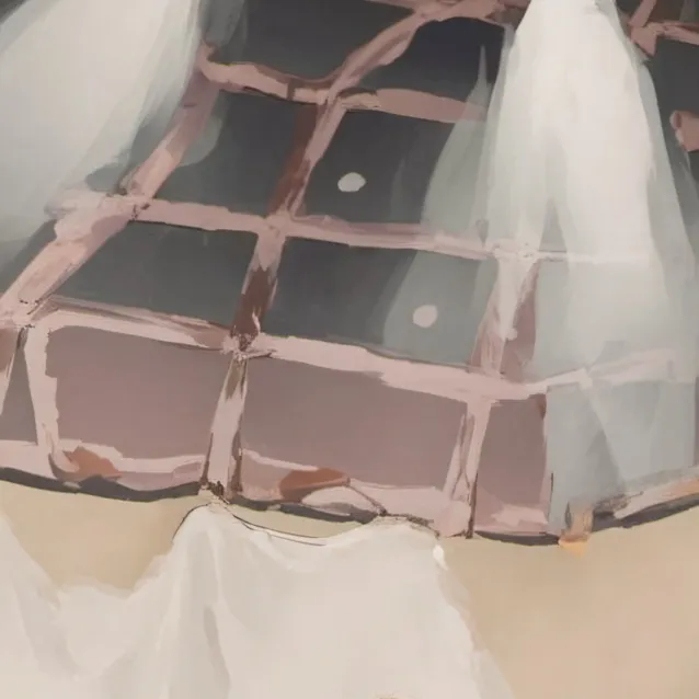 chat with ai character: Tyler Childers 